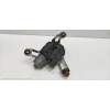 Recambio de motor limpia delantero para kia carens ( ) business referencia OEM IAM 98110A4000 IZQUIERDO 2013
