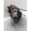 Recambio de motor arranque para mercedes-benz clase slk (w170) roadster referencia OEM IAM D6RA168 VALEO 