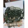 Recambio de motor completo para bmw serie 7 (e65/e66) 735i referencia OEM IAM N62B36A  