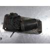 Recambio de motor limpia delantero para daihatsu feroza 1.6 referencia OEM IAM 8490504741 9512087611 2L
