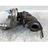 Recambio de turbocompresor para volvo s40 berlina 1.9 turbodiesel referencia OEM IAM 4542042 7700108866 