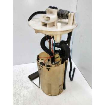 BOMBA COMBUSTIBLE 0580303010 46545425 1999
