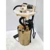 Recambio de bomba combustible para lancia lybra berlina 1.9 jtd cat referencia OEM IAM 0580303010 46545425 BOSCH AFORADOR