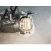 Recambio de conmutador de arranque para toyota rav 4 (a2) 2.0 16v cat referencia OEM IAM 45020423  