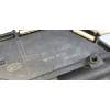 Recambio de motor limpia delantero para kia carens ( ) business referencia OEM IAM 98110A4000 IZQUIERDO 2013