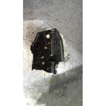 MOTOR CIERRE CENTRALIZADO TRASERO IZQUIERDO 