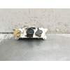 Recambio de mando calefaccion / aire acondicionado para chrysler pt cruiser (pt_) 2.2 crd referencia OEM IAM 5511844AG 58024B 