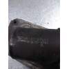 Recambio de motor limpia delantero para daihatsu feroza 1.6 referencia OEM IAM 8490504741 9512087611 2L