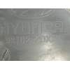 Recambio de faro derecho para hyundai elantra (xd) 1.6 comfort (5-ptas.) referencia OEM IAM 921022DXXX  