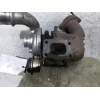 Recambio de turbocompresor para volvo s40 berlina 1.9 turbodiesel referencia OEM IAM 4542042 7700108866 