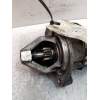 Recambio de motor arranque para mercedes-benz clase slk (w170) roadster referencia OEM IAM D6RA168 VALEO 