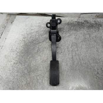POTENCIOMETRO PEDAL 1600A102 