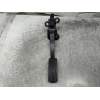 Recambio de potenciometro pedal para mitsubishi asx (ga0w) kaiteki 2wd referencia OEM IAM 1600A102  