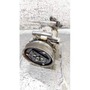 COMPRESOR AIRE ACONDICIONADO 8200716562 SD6V121901 