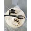Recambio de bomba combustible para lancia lybra berlina 1.9 jtd cat referencia OEM IAM 0580303010 46545425 BOSCH AFORADOR