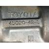 Recambio de conmutador de arranque para toyota rav 4 (a2) 2.0 16v cat referencia OEM IAM 45020423  