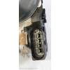 Recambio de motor limpia delantero para kia carens ( ) business referencia OEM IAM 98110A4000 IZQUIERDO 2013