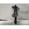 Recambio de potenciometro pedal para mitsubishi asx (ga0w) kaiteki 2wd referencia OEM IAM 1600A102  