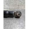 Recambio de amortiguador trasero derecho para jeep cherokee (kj) referencia OEM IAM  28D 2001