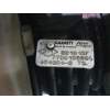 Recambio de turbocompresor para volvo s40 berlina 1.9 turbodiesel referencia OEM IAM 4542042 7700108866 