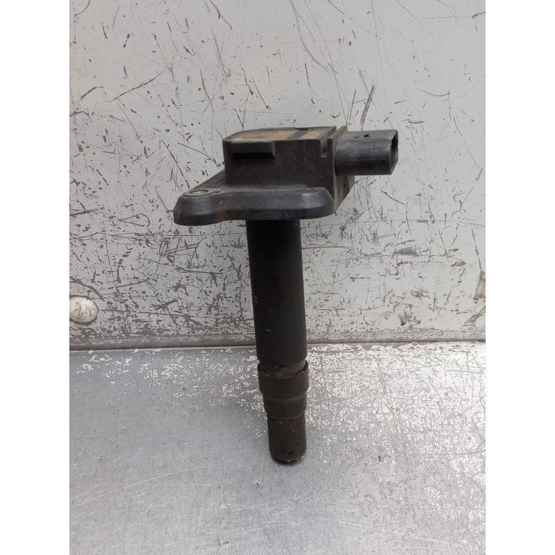 Recambio de bobina encendido para audi a8 (d2) 3.7 v8 32v referencia OEM IAM 06B905115E CM11201 