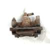 Recambio de pinza freno trasera izquierda para toyota celica (t18) 2.0 gti referencia OEM IAM   