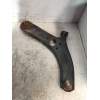 Recambio de brazo suspension inferior delantero derecho para kia rio concept referencia OEM IAM   