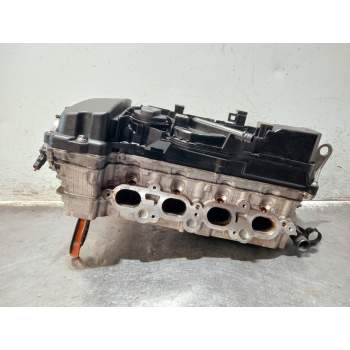CULATA R2710161201 271940 