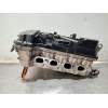 Recambio de culata para mercedes-benz clase c (w203) berlina referencia OEM IAM R2710161201 271940 