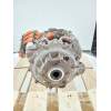 Recambio de diferencial trasero para volvo v60 familiar referencia OEM IAM P1216562 ERAD2 1TN140506 G0MMA