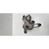 Recambio de motor limpia delantero para kia carens ( ) business referencia OEM IAM 98110A4000 IZQUIERDO 2013