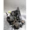 Recambio de caja cambios para peugeot 605 2.0 referencia OEM IAM 20TA02 6921152B 