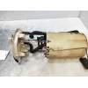 Recambio de bomba combustible para lancia lybra berlina 1.9 jtd cat referencia OEM IAM 0580303010 46545425 BOSCH AFORADOR