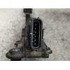 Recambio de potenciometro pedal para mitsubishi asx (ga0w) kaiteki 2wd referencia OEM IAM 1600A102  