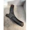 Recambio de brazo suspension inferior delantero derecho para kia rio concept referencia OEM IAM   