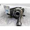 Recambio de turbocompresor para volvo s40 berlina 1.9 turbodiesel referencia OEM IAM 4541124 7700868124 