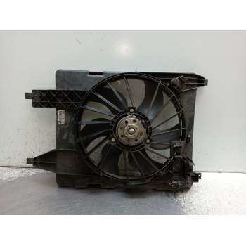 ELECTROVENTILADOR 8200151465 5020232 2006