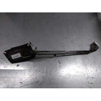 MOTOR LIMPIA DELANTERO 