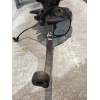 Recambio de mangueta delantera izquierda para mercedes-benz clase s (w220) berlina 500 (220.075) referencia OEM IAM   2203303720
