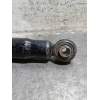 Recambio de amortiguador trasero derecho para jeep cherokee (kj) referencia OEM IAM  28D 2001