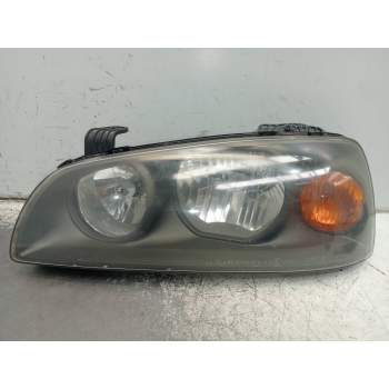 FARO IZQUIERDO 082211132L 