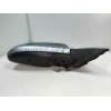 Recambio de retrovisor derecho para nissan primera trav. (p12) 1.9 16v turbodiesel cat referencia OEM IAM   ELECTRICO