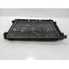 Recambio de radiador agua para chevrolet nubira berlina 2.0 tcdi referencia OEM IAM 622231 K08H06B 