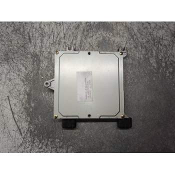 CENTRALITA MOTOR UCE 37820PHKG21 1279111031 CD