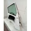 Recambio de puerta delantera derecha para renault maxity fg 150.35/45 referencia OEM IAM   2P