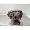Recambio de culata para mercedes-benz clase c (w203) berlina referencia OEM IAM R2710161201 271940 