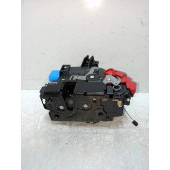MOTOR CIERRE CENTRALIZADO DELANTERO DERECHO 3D1837016AC 5P