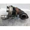 Recambio de turbocompresor para volvo s40 berlina 1.9 turbodiesel referencia OEM IAM 4541124 7700868124 