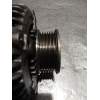 Recambio de alternador para toyota auris (_e15_) 1.4 d-4d (nde150_) referencia OEM IAM 270600N020 1042105150 2006