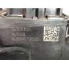 Recambio de potenciometro pedal para mitsubishi asx (ga0w) kaiteki 2wd referencia OEM IAM 1600A102  